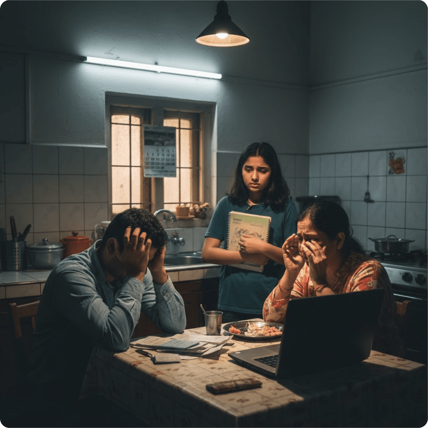 Real Solutions, Not Empty Promises