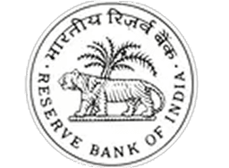 RBI Badge
