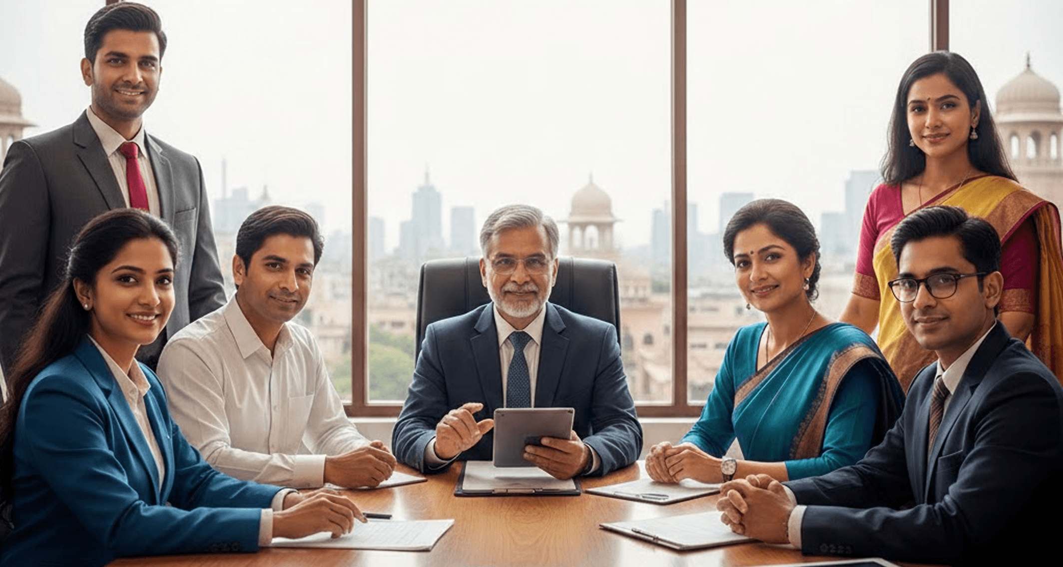 Personal Loan Debt Settlement