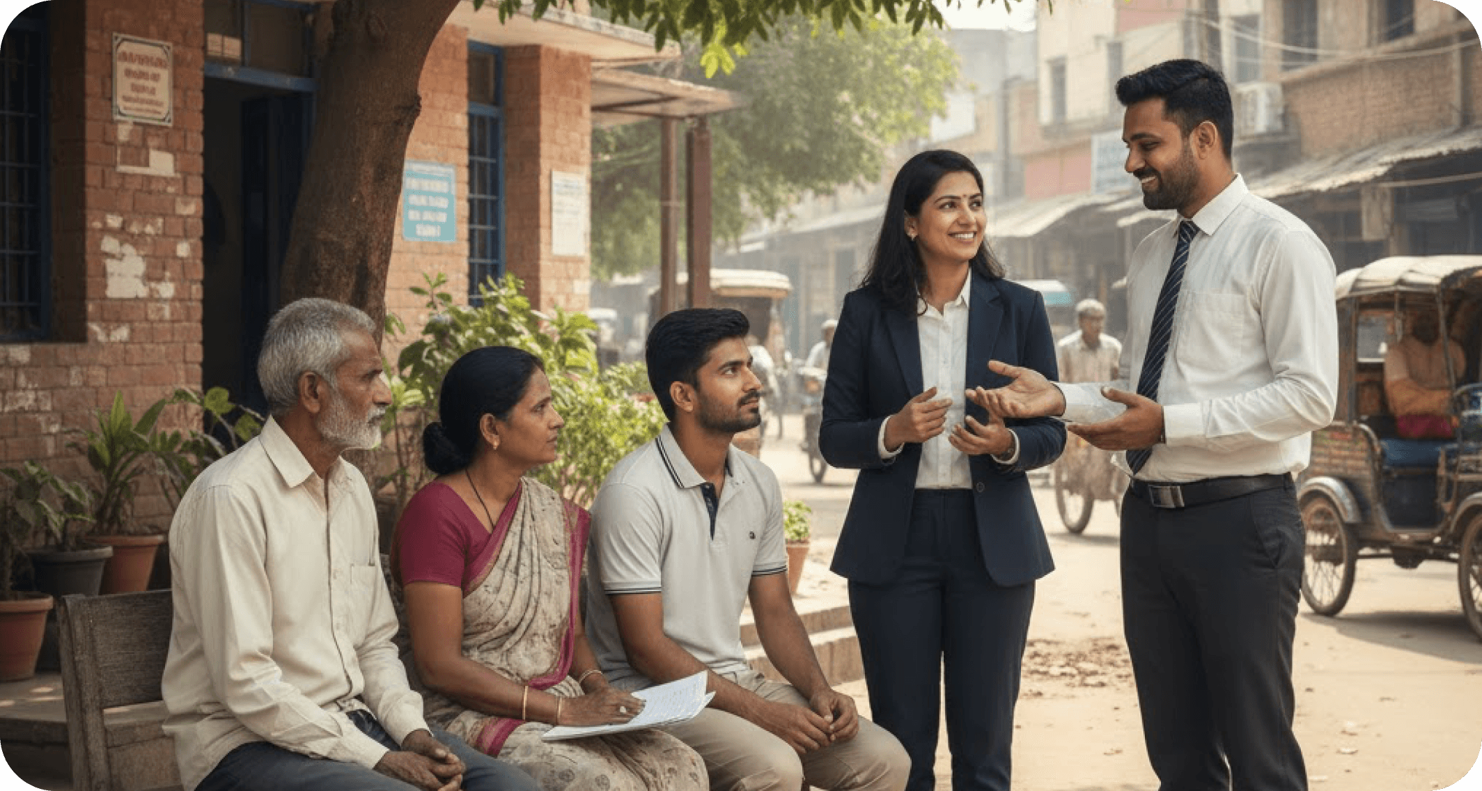 Personal Loan Debt Settlement