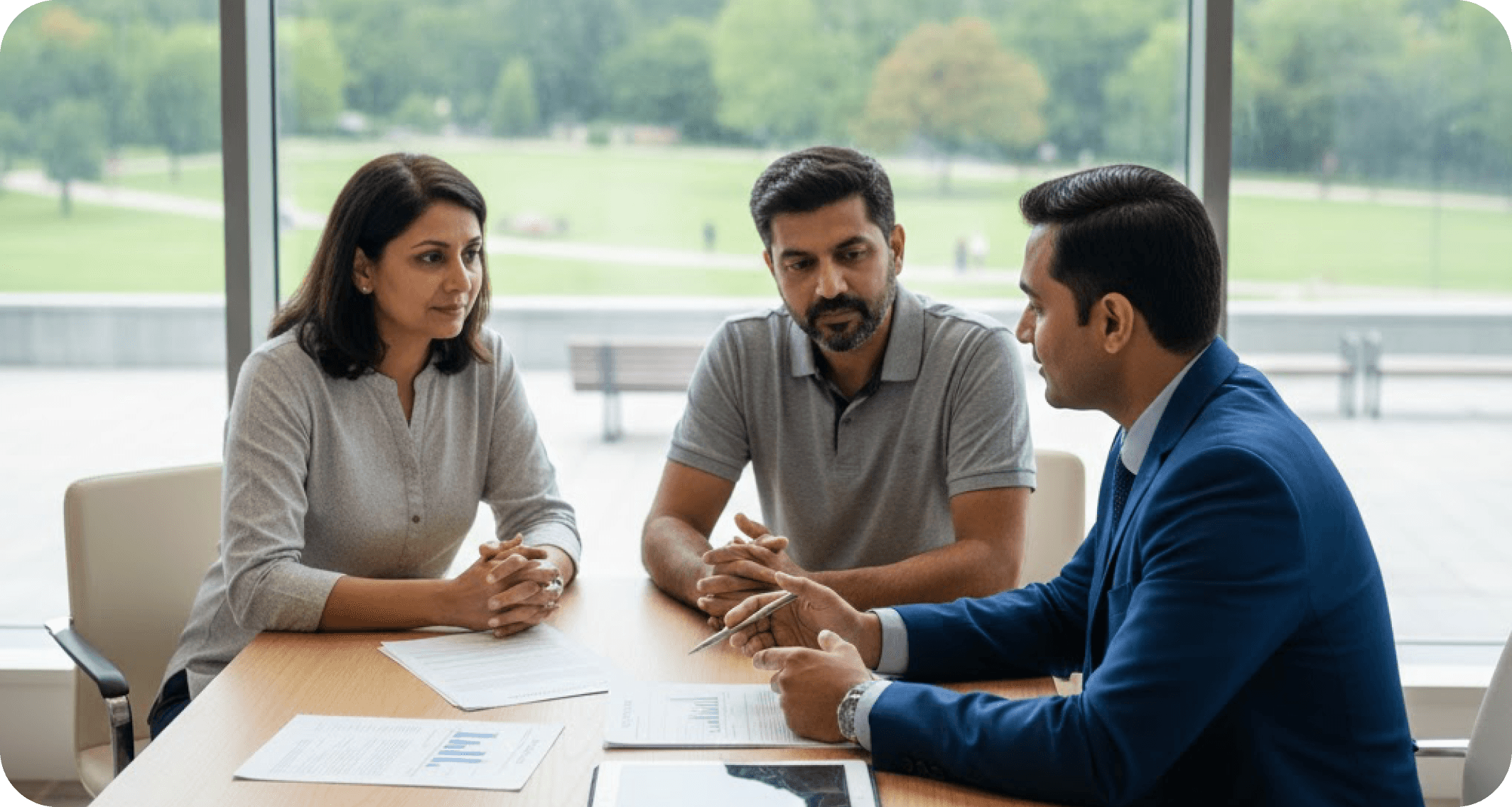 Personal Loan Debt Settlement